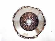 Druckplatte Kupplungsdruckplatte Peugeot Boxer, 2006.04 - 2014.06 Gebraucht,