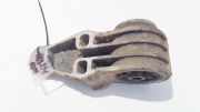 Reparatursatz Achskörper - Hinten Linke Audi A6, C5 1997.01 - 2001.08 8e0501522g,8e0501521g