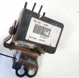 Abs Pumpe Hydraulikblock Dodge Caliber, 2006.08 - 2009.01 7d173517,1514010 303af 17140830620964 p05273303af 02255212020322661107692265
