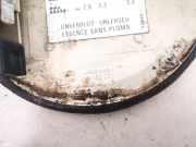 Tankdeckel Tankklappe Opel Corsa, D 2006.07 - 2010.06 13183307,