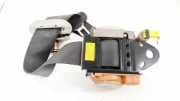 Sicherheitsgurt - Vorne Rechts Toyota Corolla Verso, II 2001.09 - 2004.05 TKAF0EF595P,