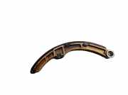 Gleitschiene Steuerkette Subaru Outback, III 2005.01 - 2009.06 Used,