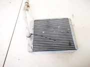 Heizungskühler Wärmetauscher Ford Transit Connect 2002.06 - 2008.12 Gebraucht,