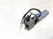 Stellmotor Stellelement Sitzverstellung Verstellung - Vorne Linke Renault Megane, III 2008.11 - 2012.06 0390203219,