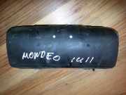 Airbag Beifahrer Ford Mondeo, 1996.09 - 2000.11 97BBFO42B84ACLHD,