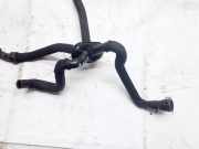 Kühlerschlauch Audi A5 (8T8F), 2007.06 - 2012.06 8k2819350e,