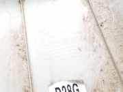 Innenausstattung Kia Cerato, 2004.03 - 2008.06 847502f000,84750-2f000