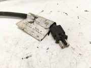 Zündkabel Mercedes-Benz A-CLASS, W168, 2001.06 - 2004.09 facelift a1685402205, 0301228001