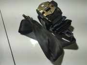 Sicherheitsgurt - Vorne Rechts Audi 100, C3 1982.07 - 1991.01 Gebraucht ,