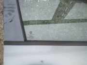 Zierleiste Leiste - Vorne Rechts Fiat Punto, 2005.10 - 2012.03 Gebraucht,