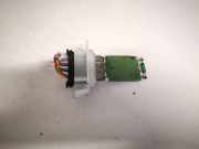 Vorwiderstand Gebläseregler Mercedes-Benz A-CLASS, W169, 2008.09 - 2012.06 facelift Gebraucht,