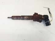 Einspritzdüse Ford Transit Connect 2002.06 - 2008.12 7T1Q9F593AB, 7T1Q-9F593-AB