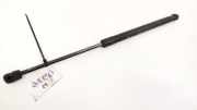 Gasdruckfeder Kofferraum Opel Astra, H 2004.03 - 2009.12 24463829,