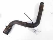 Kühlerschlauch Peugeot 407, 2004.05 - 2010.12 Gebraucht,