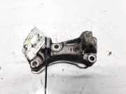 Motorhalterung und Getriebe (Motorhalterung) Peugeot Partner, II 2009.06 - 2015.06 9688615780,