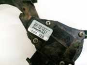 Pedalwerk Volkswagen Passat, B5+ 2000.11 - 2005.05 8D1721523J, 6PV00837603