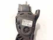 Pedalwerk Ford Galaxy, Mk III 2006.04 - 2010.06 6g929f836jc,