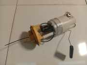 Kraftstoffpumpe Mitsubishi Colt, 2008.09 - 2012.12 09750699904,0975 069 9904 031231201386 1760A320