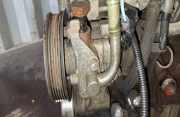 Servopumpe Hyundai Santa Fe, 2000.11 - 2006.03 Gebraucht,