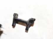 Motorhalterung und Getriebe (Motorhalterung) Opel Agila B 2008 - 2014 Gebraucht ,