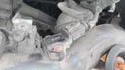 Drucksensor Saugrohrdruck für Volkswagen Golf, V 2003.10 - 2008.10 0281002399,038906051B BKC