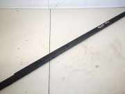 Zierleiste Leiste - Hinten Linke Seat Leon, I 1999.11 - 2005.05 Gebraucht,
