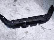 Schlo?tr?ger Toyota RAV-4, III 2005.11 - 2012.12 5328942010,53289-42010