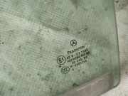 Seitenscheibe - Vorne Linke Mercedes-Benz W245 2005 - 2011 as2,