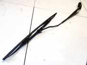 Windschutzscheibe Scheibenwischer Peugeot Expert, 2007.01 --> 140045668001,