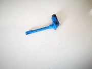 Sensor Innentemperatur Ford Grand C-MAX, 2011.01 - 2019 6g9119c734aa,6g91-19c734-aa