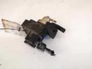 Druckwandler Abgassteuerung Nissan Primera, P12 2002.01 - 2008.12 36611200,