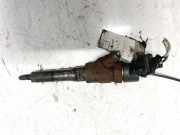 Einspritzdüse Citroen C5, I 2001.03 - 2008.02 0445110076,9641742880 3504055929214