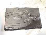 Batteriekasten Toyota Corolla, 2001.11 - 2004.02 7443102040,