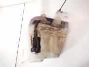 Scheibenwaschbehälter Vorne Wischwasserbehälter Nissan Almera Tino 2000.08 - 2003.09 Gebraucht,