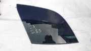 Seitenfenster Seitenscheibe - Hinten Rechts Mercedes-Benz ML, W163 1998.02 - 2005.06 Gebraucht,