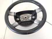 Lenker Ford Mondeo, 2000.11 - 2007.03 3s713599ccw,3s71-3599-ccw