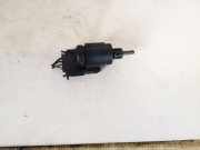 Bremslichtschalter Schalter Volkswagen Fox 2005 - 2011 3b0945511a, XXX