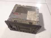 Radio Volvo V70, I 1996.11 - 2001.01 35339621, 3533962-1 v01170 v4109211d