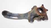 Lenker (Quer- Längs- Schräg) - Hinten Linke Volvo V50, 2007.05 - 2012.01 91811369,91811694 91812445 91812202 01361664 107124kl0283 30736776 30769113 31201642 30681720