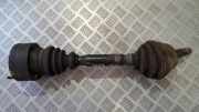 Antriebswelle Vorderachse - Vorne Linke Lancia Lybra, I 1999.01 - 2005.12 Gebraucht,