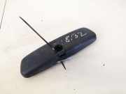 Innenspiegel Rückspiegel Audi A6, C5 2001.08 - 2005.01 facelift 8d0857511a,