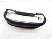 Blende Rahmen Tacho Tachorahmen Renault Laguna, I 1994.01 - 2001.03 7700823035,