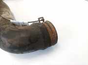 Intercooler Schlauch Volkswagen Phaeton, 2002.04 - 2006 Gebraucht,