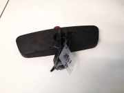 Innenspiegel R?ckspiegel BMW 7-Series, E65 E66 E67 E68 2001.11 - 2008.06 e11015313,