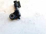 Sensor für Airbag Tesla Model Y, 2020 --> 147344500b,1473445-00-b