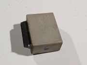 Steuergerät Leuchtweitenregulierung Volvo V70, I 1996.11 - 2001.01 5KG00531107, 5KG 005 311-07 9442303