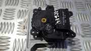 Stellmotor Lüftung Toyota Avensis, II 2006.03 - 2008.12 facelift AE037008610,AE03700-8610