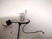 Kabelbaum Ford Transit, III 2006.04 - 2012.12 facelift 98ag14489rfa,