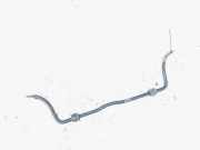 Stabilisator Vorne Citroen Xsara Picasso, I 2004.05 - 2011.12 facelift Gebraucht,