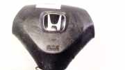 Airbag Fahrer Honda Accord, 2003.02 - 2005.09 Gebraucht,